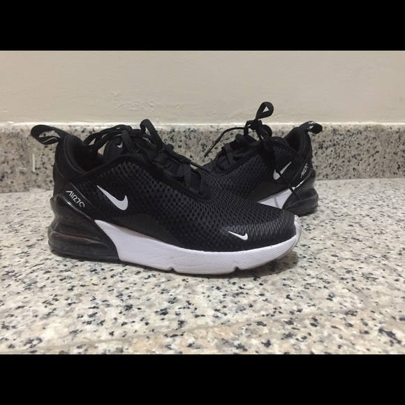 KIDS SHOES - Picture 2 of 2